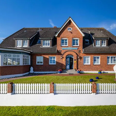 Hotel Pidder Lyng 4*